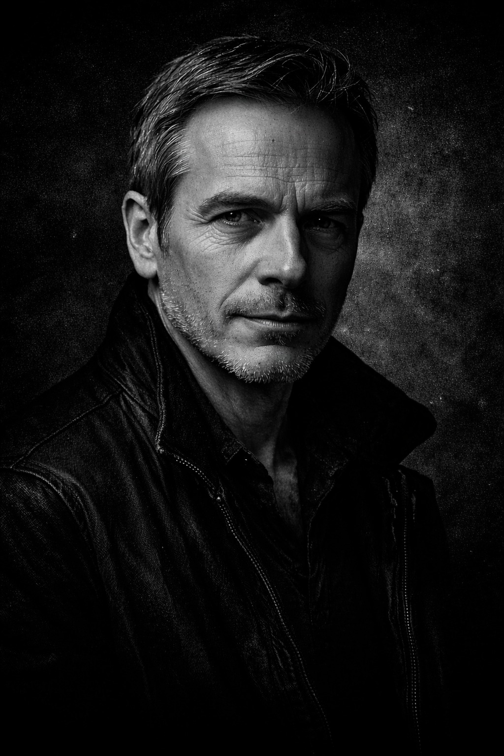 Markus van den Berg